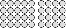 4x9-Kreise.jpg